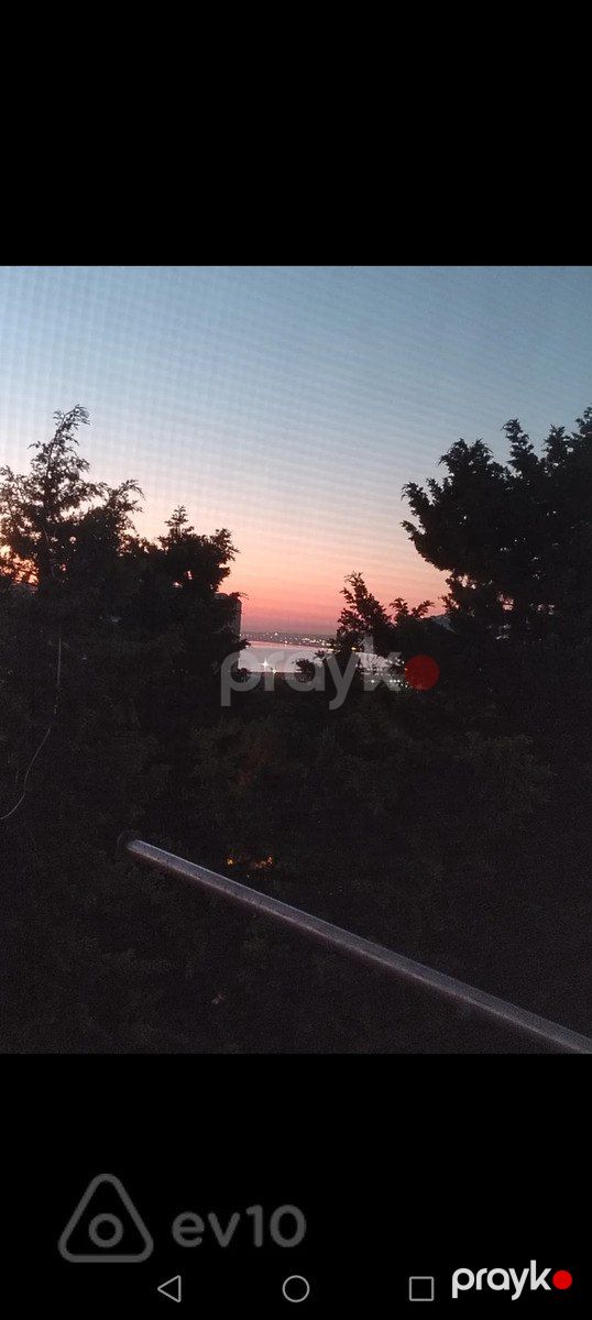 1-otaqlı mənzil kirayə verilir, Sumqayıt ş., 35 m² — Mənzil, Sumqayıt (7)