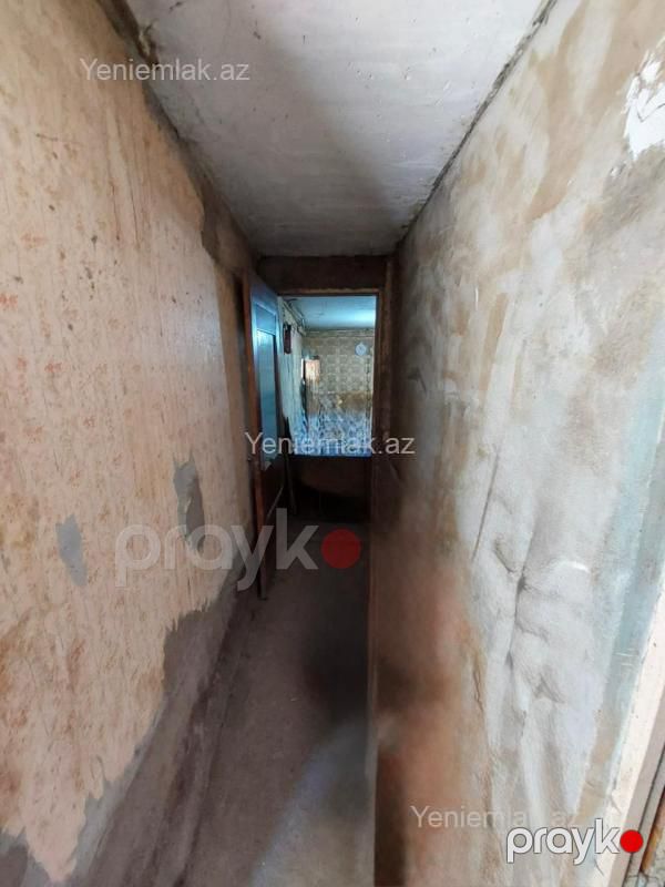 Satılır 4 otaqlı Obyekt, 50 m², Suraxanı rayonu — Əmlak, Bakı (5)