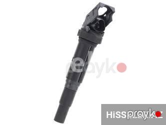 Bmw g11 babini — Bakı