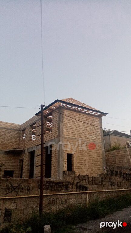 Dam ustası — Təmir və inşaat, Bakı (8)