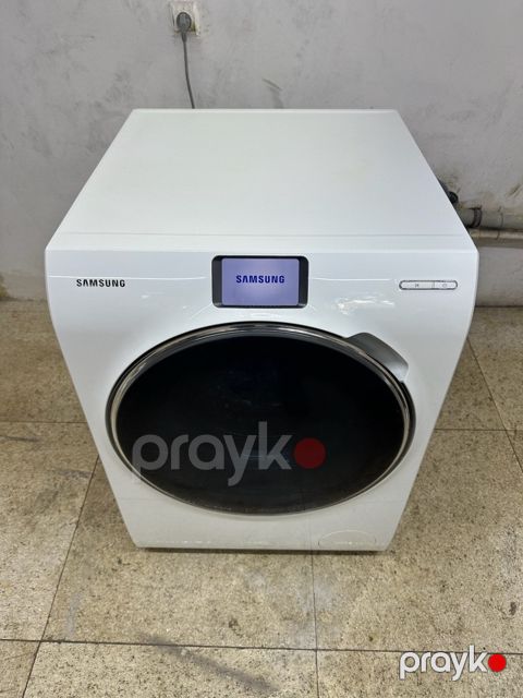 Paltaryuyan Samsung 12kg — Bakı