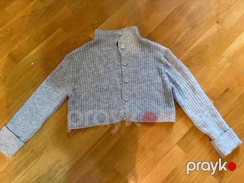 Hər ikii svit S ölçu ela veziyyetde — Masazır