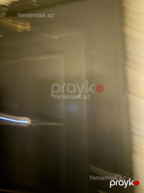 Satılır 2 otaqlı Bina evi menzil (Yeni tikili), 68 m², Saray — Mənzil, Abşeron (6)