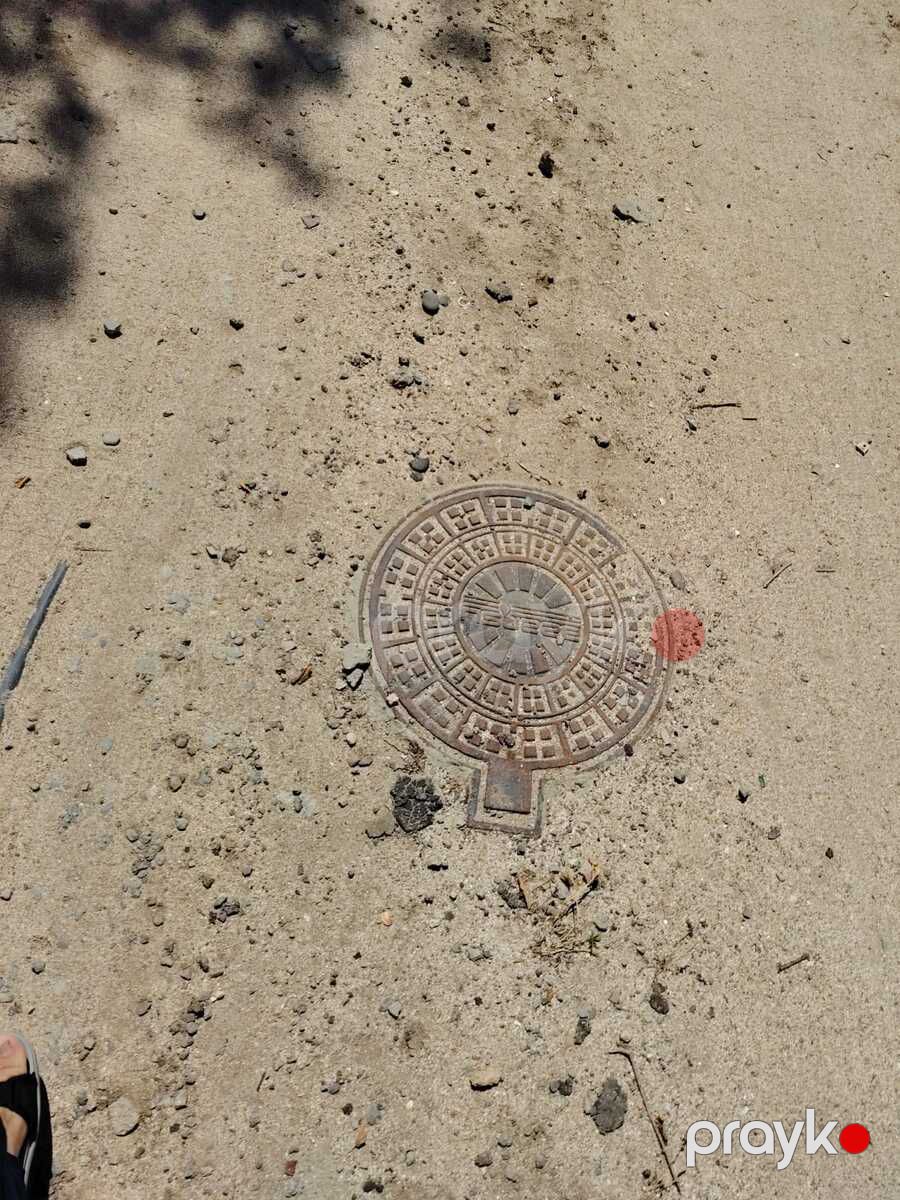 Satılır torpaq 6 sot — Torpaq, Bakı (8)
