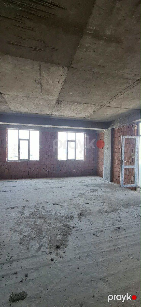 Satılır 2 otaqlı yeni tikili 93 m² — Mənzil, Xırdalan (7)
