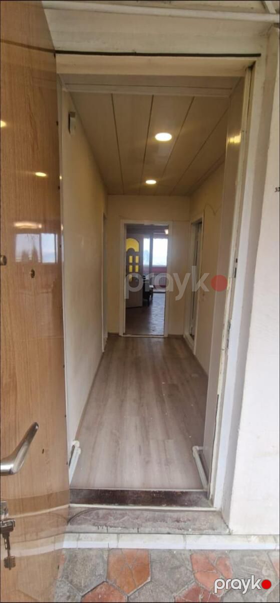 İcarəyə verilir 2 otaqlı köhnə tikili 60 m² — Mənzil, Bakı (3)