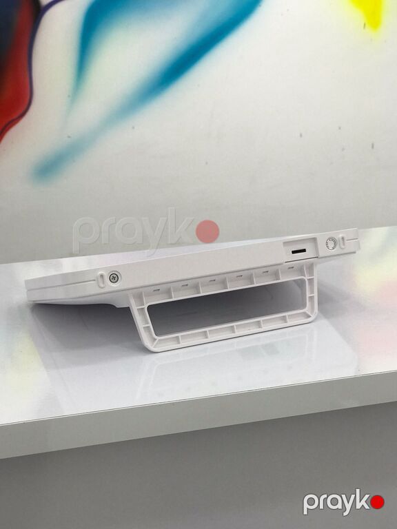 Azercell Wi-Fi Modem router 4G LAN kabel — Şəbəkə və server avadanlığı, Bakı (10)