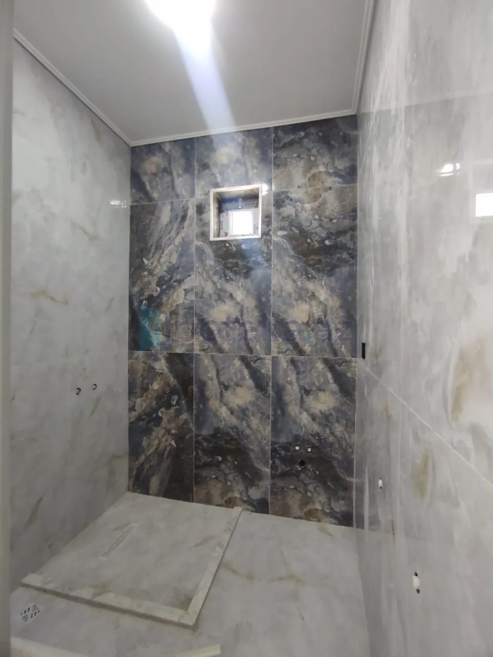 Satılır: 3 Otaq, Evlər/Villalar, Abşeron r., Ceyranbatan q., 90.00 m² — Ev, villa, Abşeron (7)