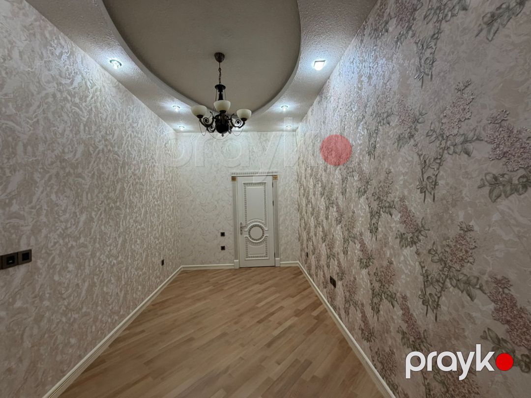 İcarəyə verilir 5 otaqlı ofis 190 m² — Ofis, Bakı (3)
