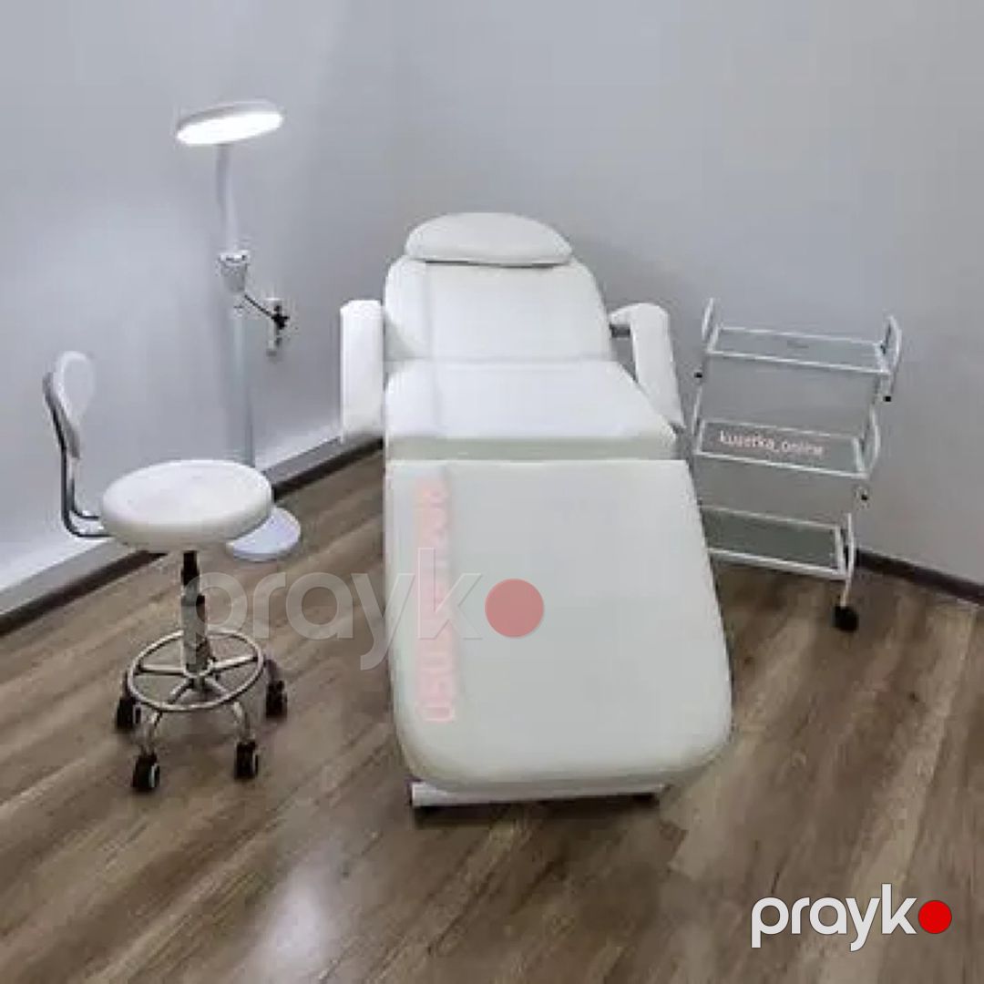 Estetik tibbi çarpayı — Biznes və avadanlıq, Bakı (3)