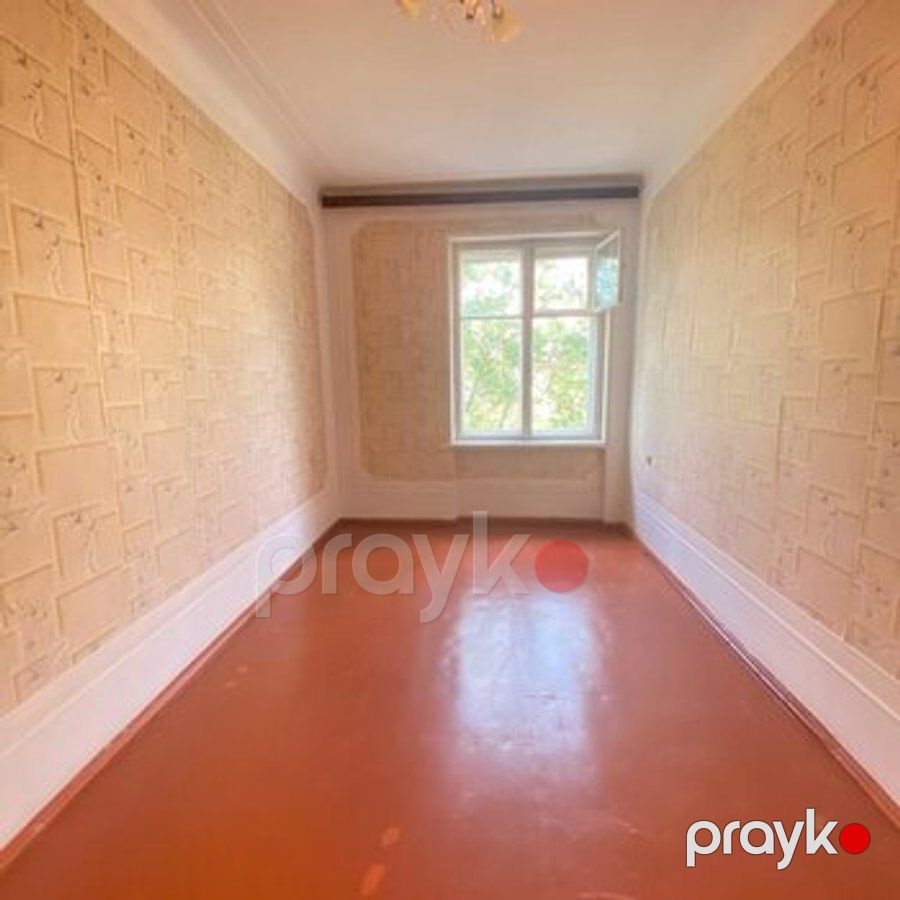 2-otaqlı mənzil, Sumqayıt ş., 66 m² — Mənzil, Sumqayıt (2)