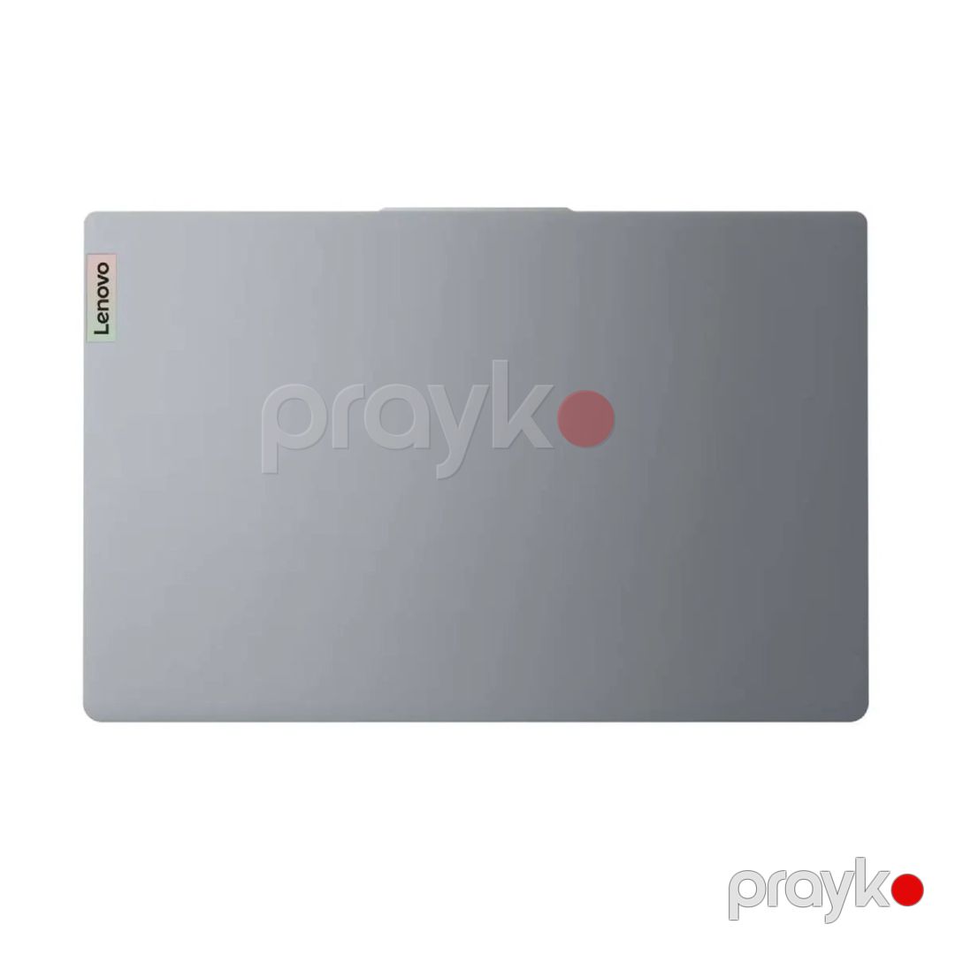 Lenovo IdeaPad Slim 3 15IAN8 — Noutbuklar, Bakı (9)
