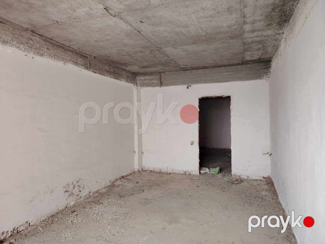 3-otaqlı yeni tikili, 9-cu mkr., 128.5 m² — Mənzil, Sumqayıt (3)