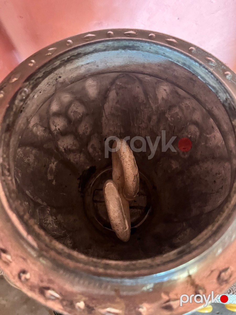 Elektrik samovar — Ev texnikası, Xaçmaz (2)