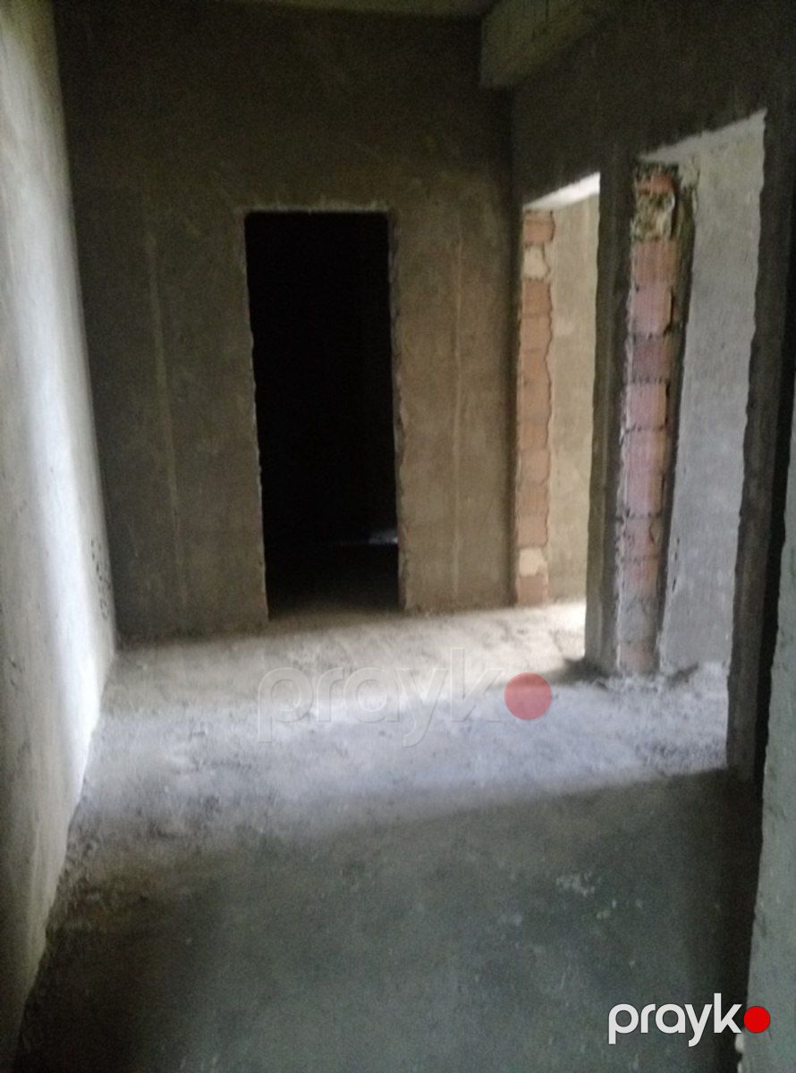 5-otaqlı yeni tikili, Hüseyn Cavid pr., 303 m² — Mənzil, Bakı (8)
