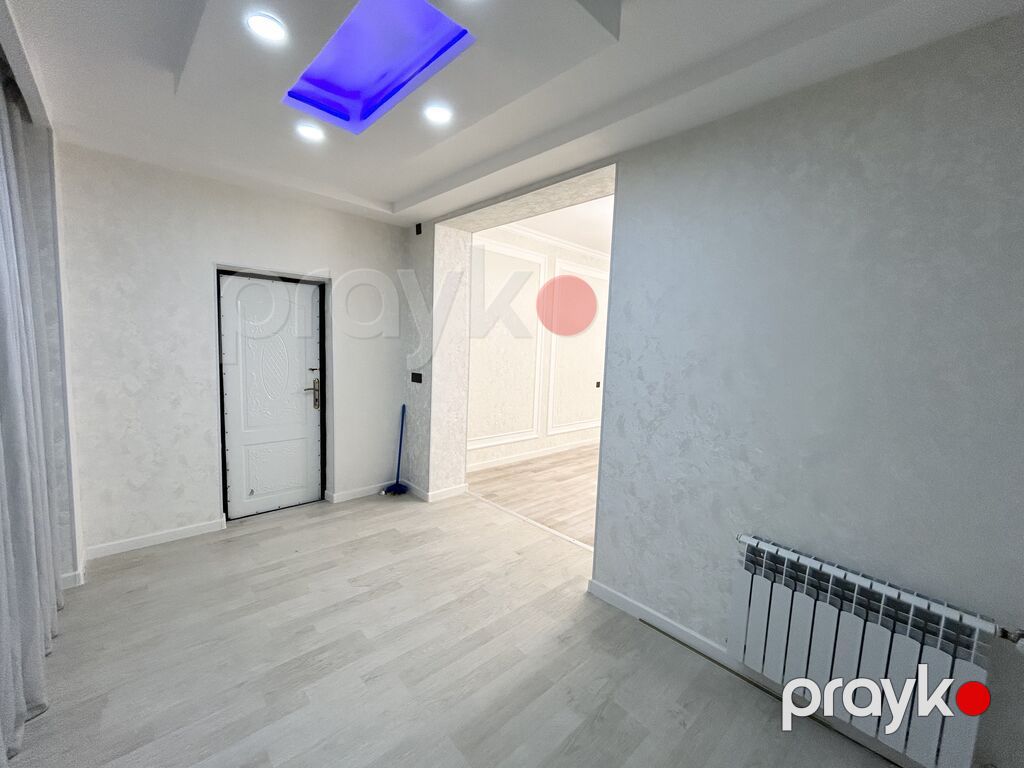 Yeni Ramanada ən prestijli yerdə, "Şamlıq" deyilən ərazidə yenicə — Ev, villa, Digah (9)