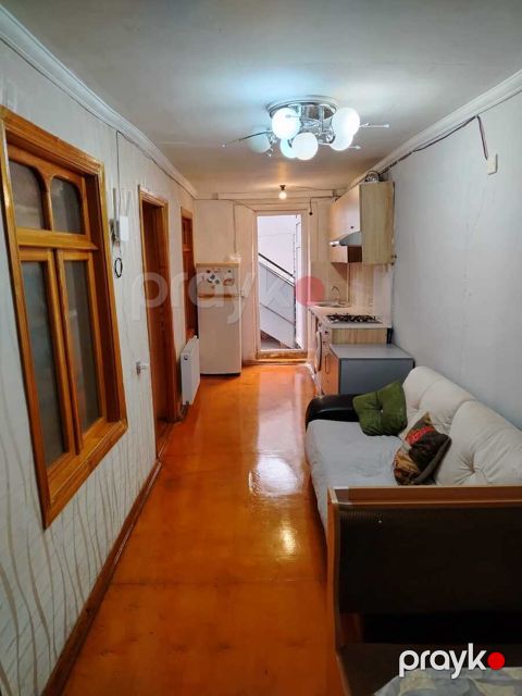 İcarəyə verilir 1 otaqlı həyət evi/bağ evi 35 m² — Bakı