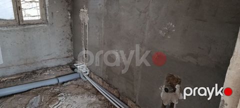 Santexnik xidmətləri - Su xətlərinin çəkilməsi və təmiri: mənzil və — Bakı