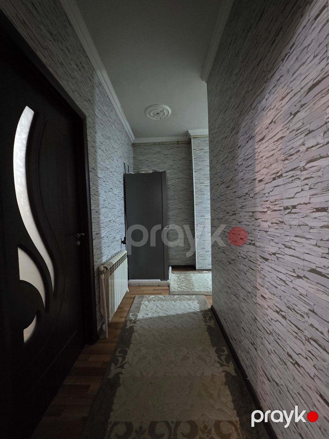Satılır 2 otaqlı yeni tikili 68 m² — Mənzil, Bakı (12)