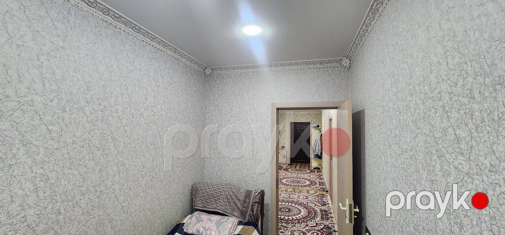 Həyət evi, Xudat r — Ev, villa, Xudat (8)