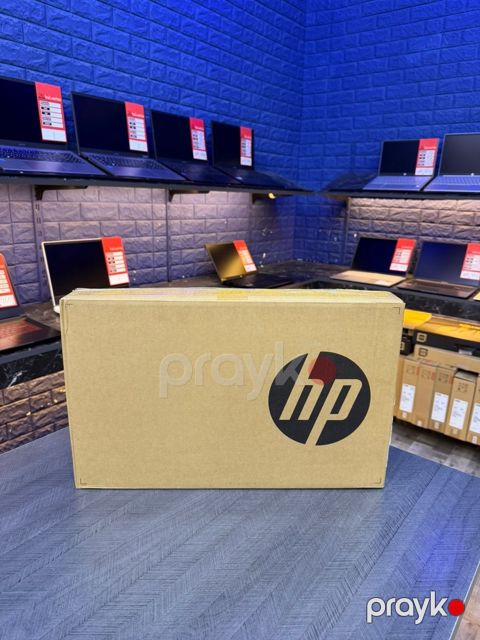 HP 15-dw1041ur — Bakı