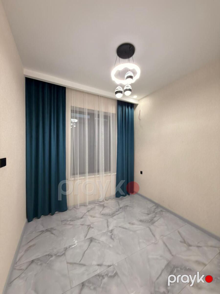 Bağ evi, Buzovna qəs — Ev, villa, Bakı (11)