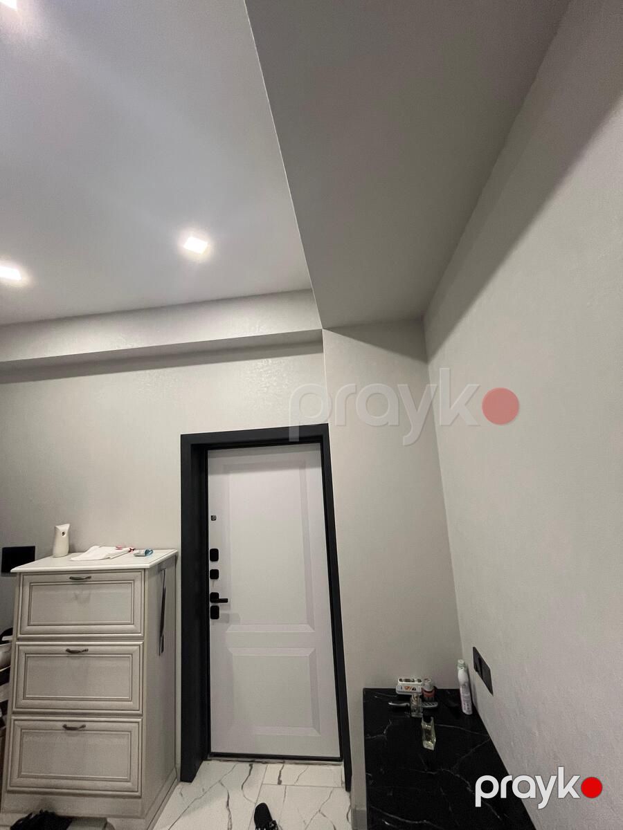 Satılır 2 otaqlı yeni tikili 74 m² — Mənzil, Sumqayıt (6)