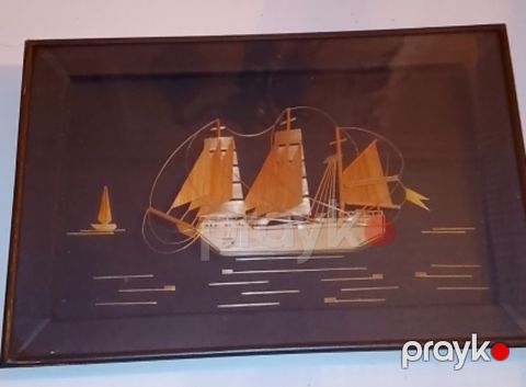 Fotoçərçivə — Bakı