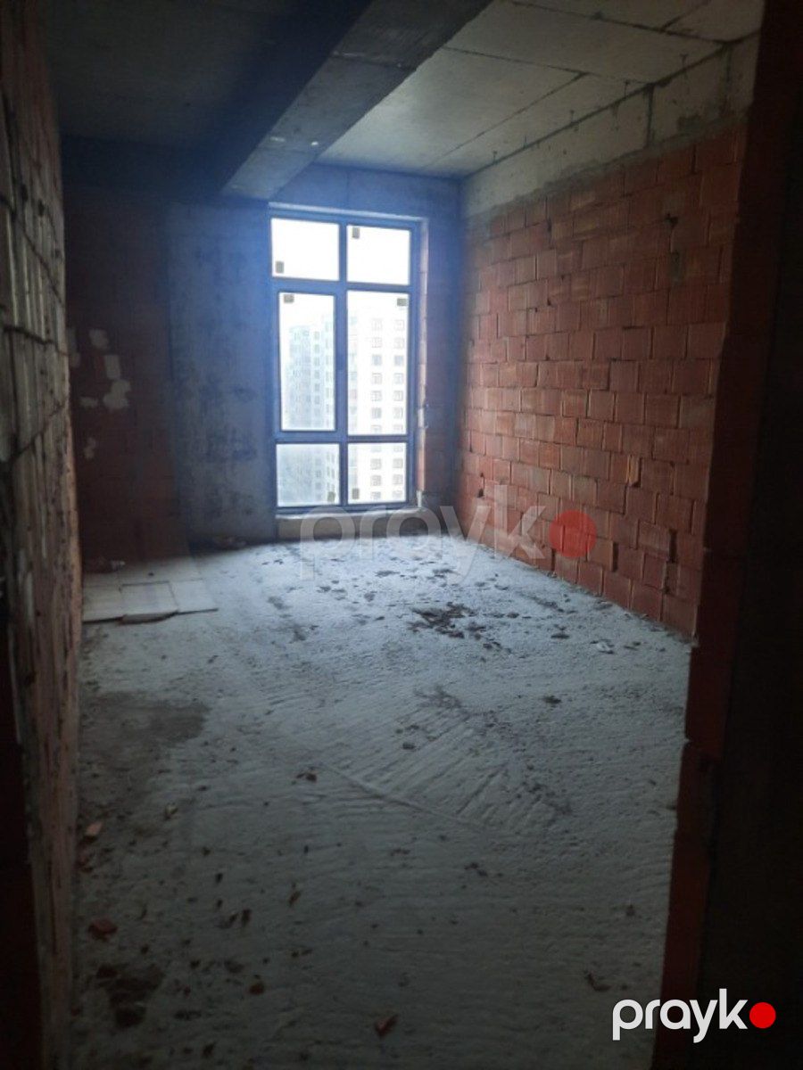 Satılır 3 otaqlı yeni tikili 115 m² — Mənzil, Bakı (8)