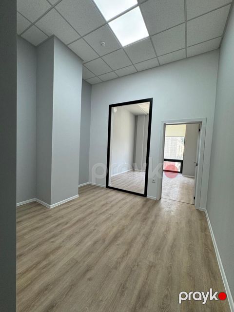 İcarəyə verilir 2 otaqlı ofis 45 m² — Bakı