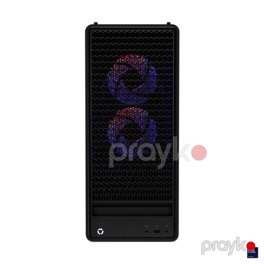Lenovo legıon T5 30IAS10 90YA002ARU — Masaüstü kompüterlər, Bakı (5)