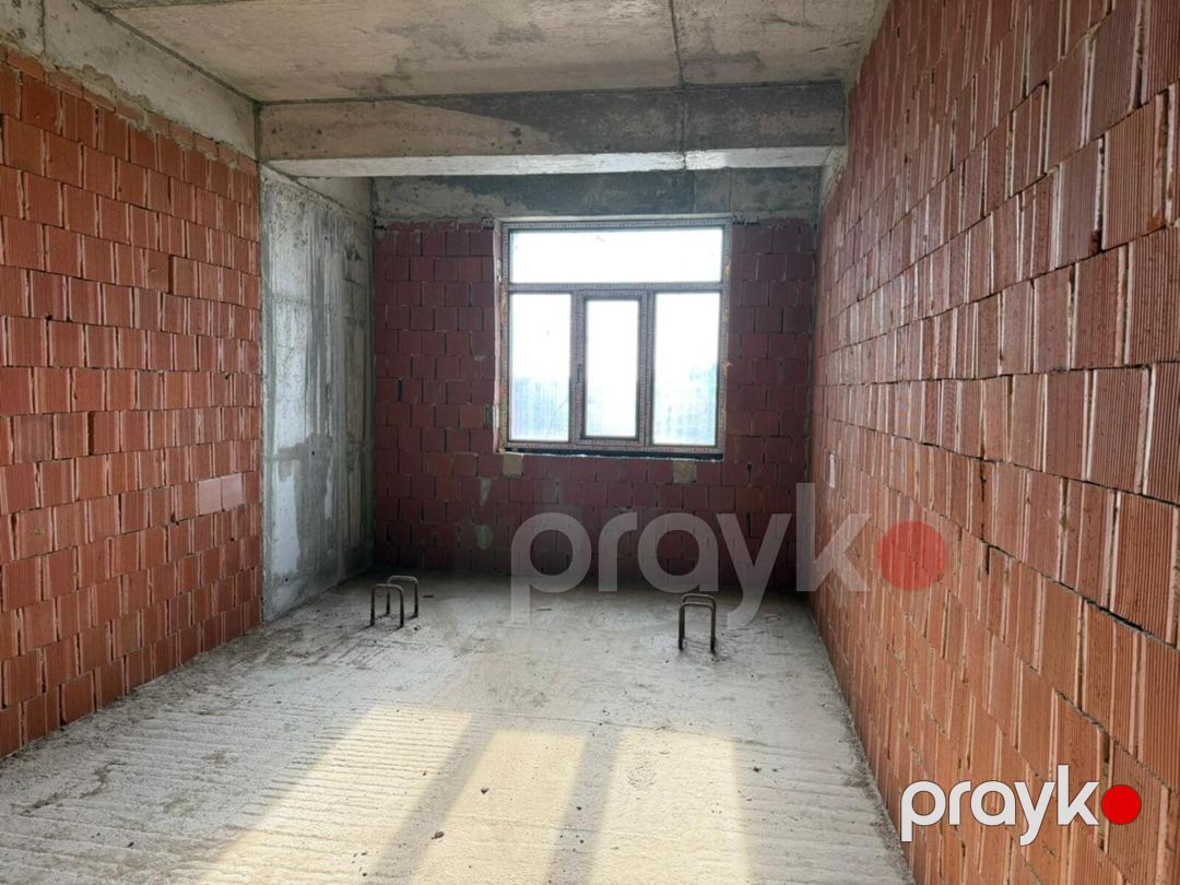 Satılır 4 otaqlı yeni tikili 231.2 m² — Mənzil, Bakı (10)