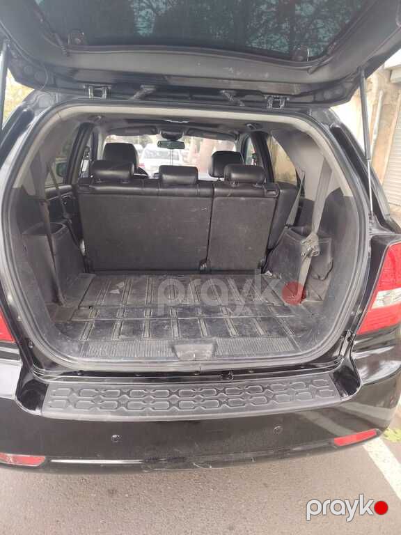 Kia Sorento, 2.5 L, 2006 il, 347 000 km — Avtomobillər, Gəncə (7)
