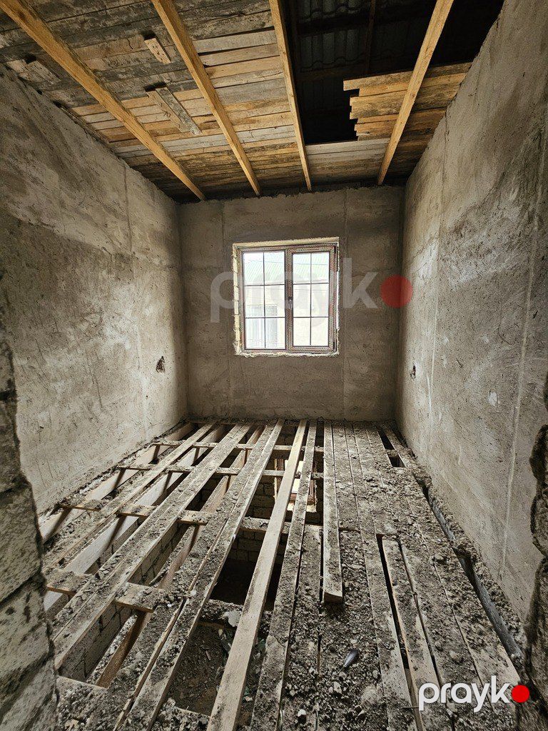 Satılır 6 otaqlı həyət evi/bağ evi 220 m² — Ev, villa, Bakı (9)