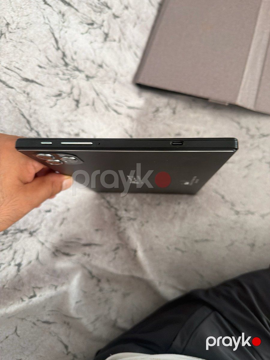 Noutbuk Chuwi — Noutbuklar, Bakı (4)
