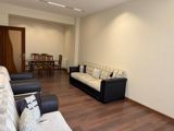 Satılır 3 otaqlı yeni tikili 120 m² — Nəzrin xanım