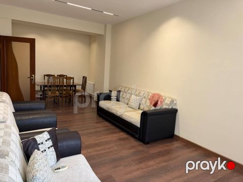 Satılır 3 otaqlı yeni tikili 120 m²