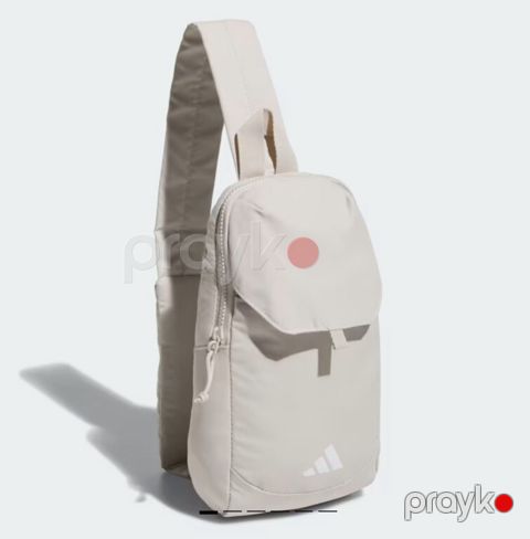 "Adidas Essentials 3 Sling" çantası — Bakı