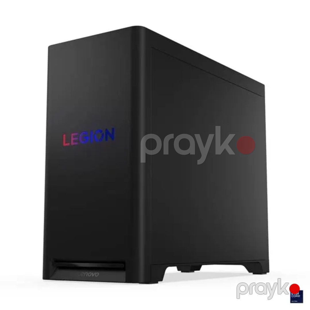 Lenovo legıon T5 30IAS10 90YA002ARU — Masaüstü kompüterlər, Bakı (2)