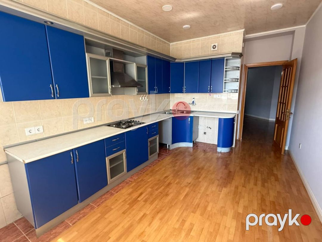 Satılır 4 otaqlı yeni tikili 153 m² — Mənzil, Bakı (3)