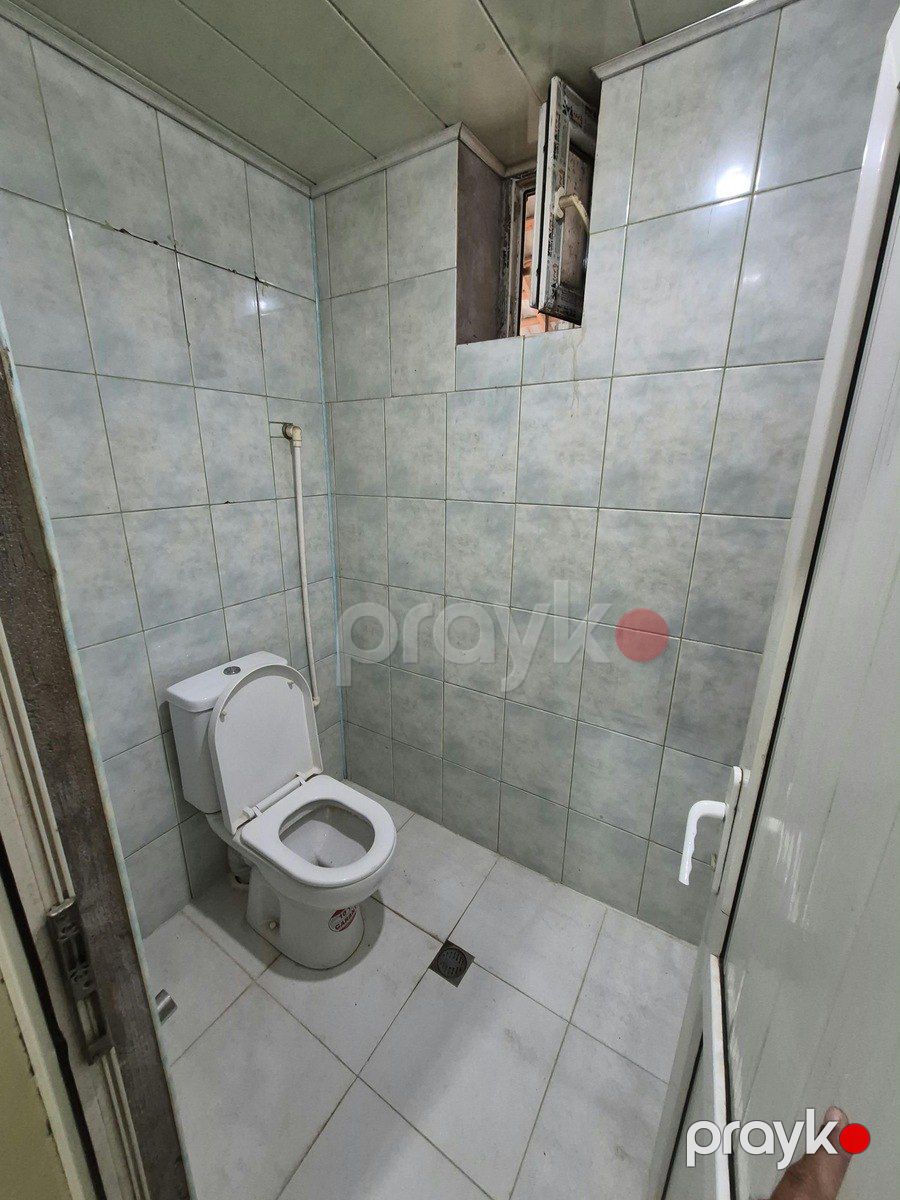 Satılır 5 otaqlı həyət evi/bağ evi 144 m² — Ev, villa, Bakı (10)