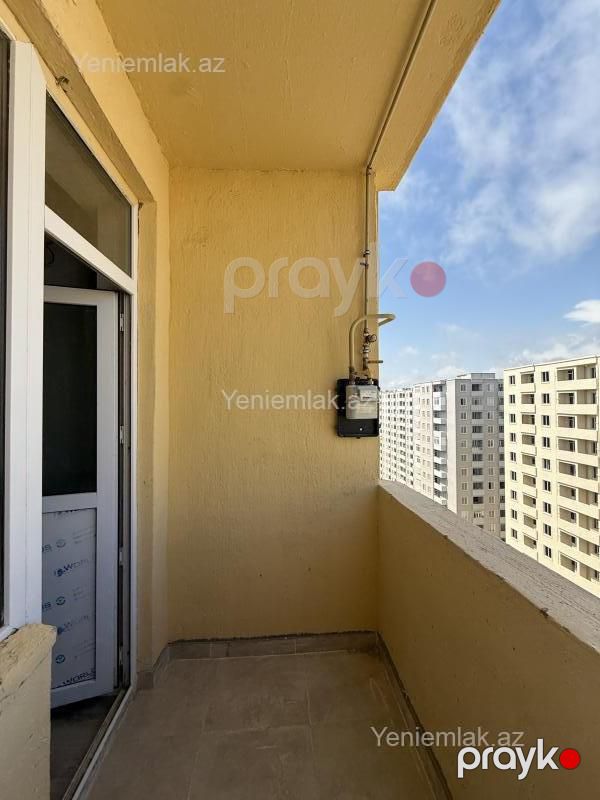 Satılır 2 otaqlı Bina evi menzil (Yeni tikili), 67 m², Saray — Mənzil, Abşeron (7)