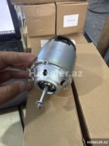Nissan peç matoru.blower motor — Ehtiyat hissələri və aksesuarlar — Ehtiyat hissələri
