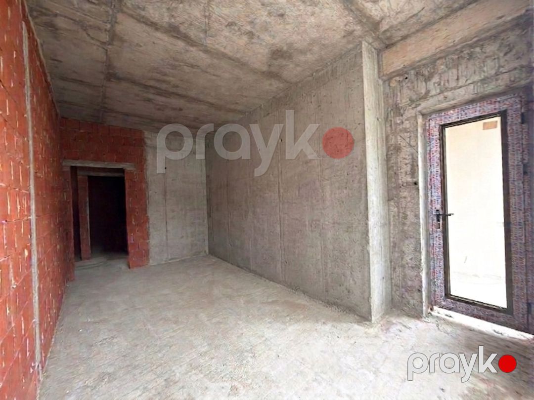 Satılır 4 otaqlı yeni tikili 188 m² — Mənzil, Bakı (5)