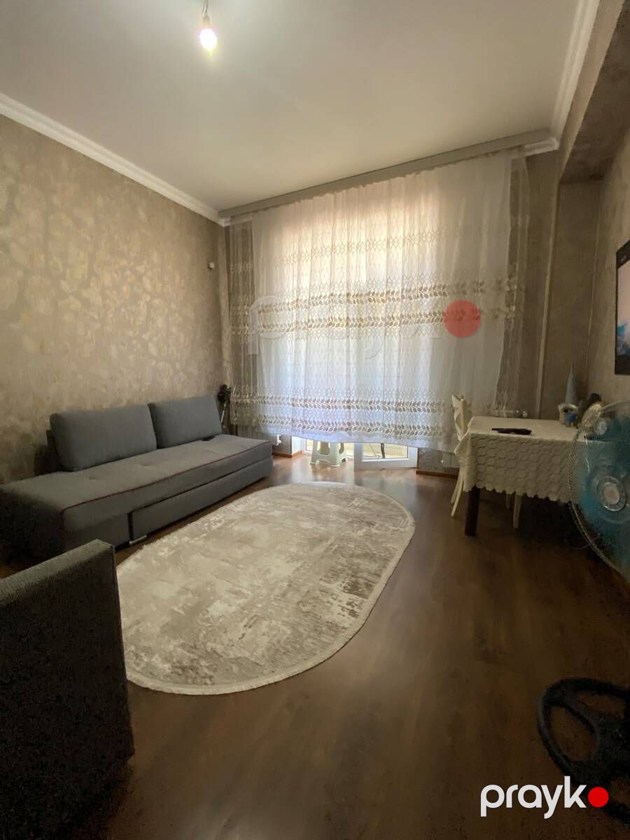 Satılır 3 otaqlı yeni tikili 70 m² — Mənzil, Bakı (2)