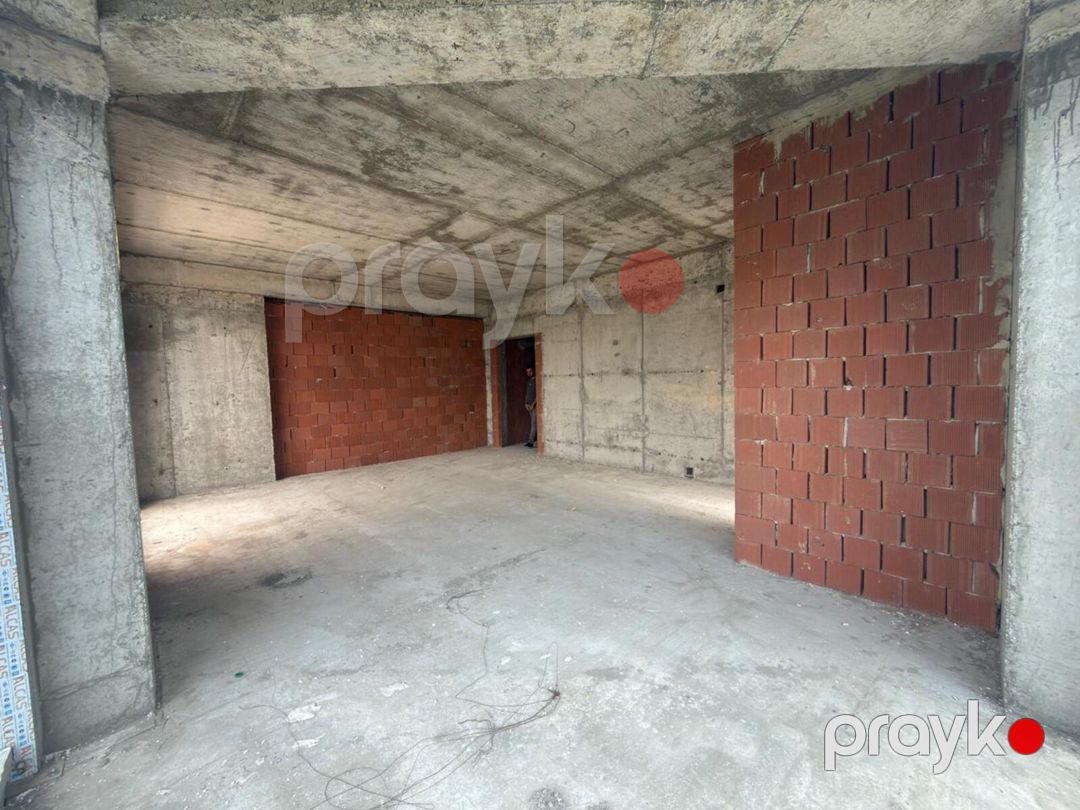 Satılır 4 otaqlı yeni tikili 188 m² — Mənzil, Bakı (10)