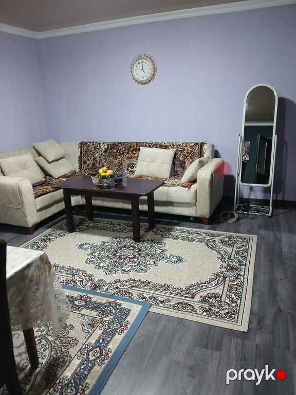 Həyət evi, Zaqatala ş — Ev, villa, Zaqatala (10)