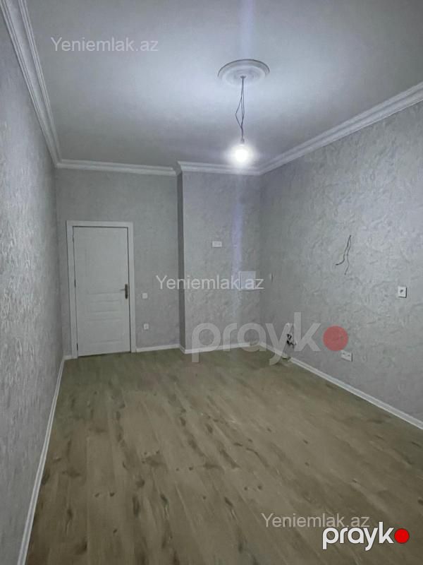 Satılır 2 otaqlı Bina evi menzil (Yeni tikili), 67.6 m², Saray — Mənzil, Abşeron (7)
