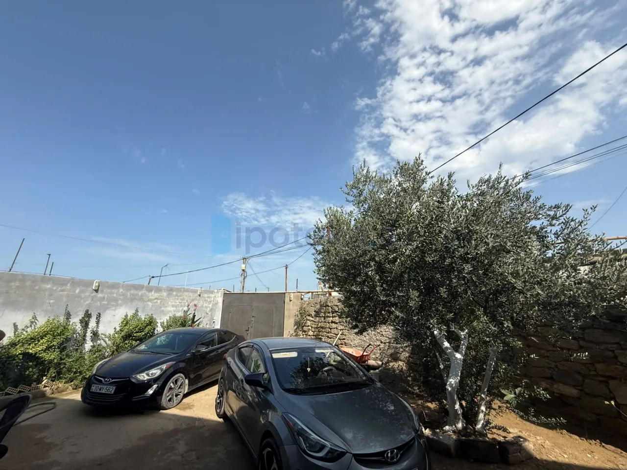 Satılır: 6 Otaq, Evlər/Villalar, Sabunçu r., Maştağa q., 180.00 m² — Ev, villa, Maştağa (6)