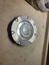Cadillac Escalade disk qapağı Cadillac Escalade ehtiyyat hissələri — Ehtiyat hissələri və aksesuarlar — Ehtiyat hissələri
